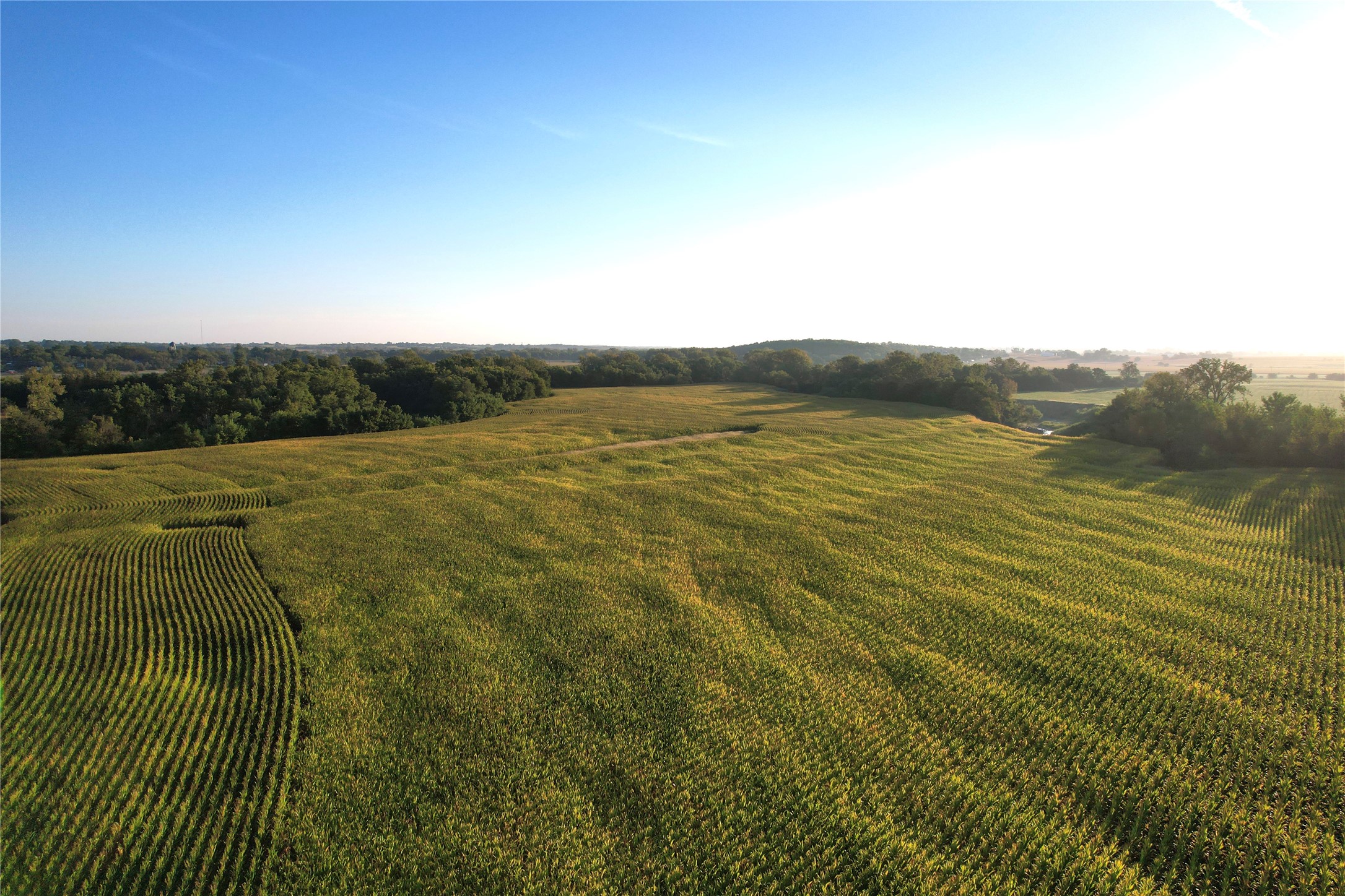 03 30th Avenue, Prole, Iowa image 11