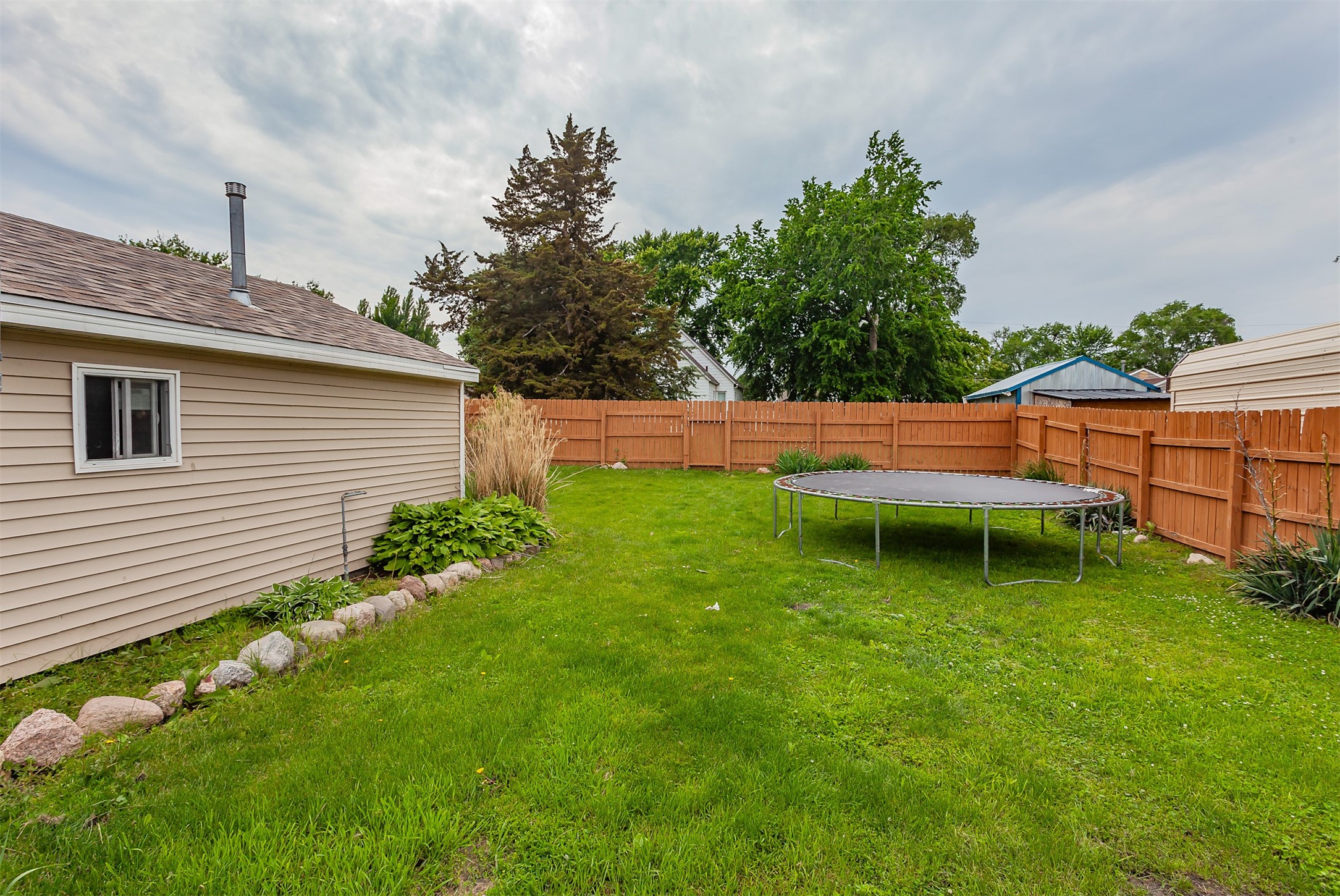 2208 Tichenor Street, Des Moines, Iowa image 18