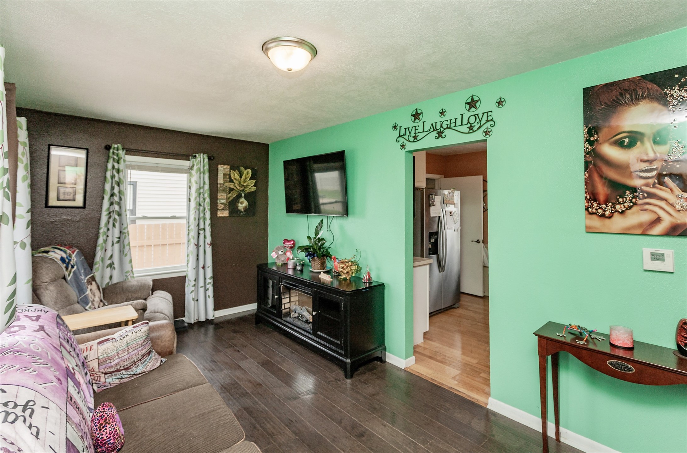 2208 Tichenor Street, Des Moines, Iowa image 10
