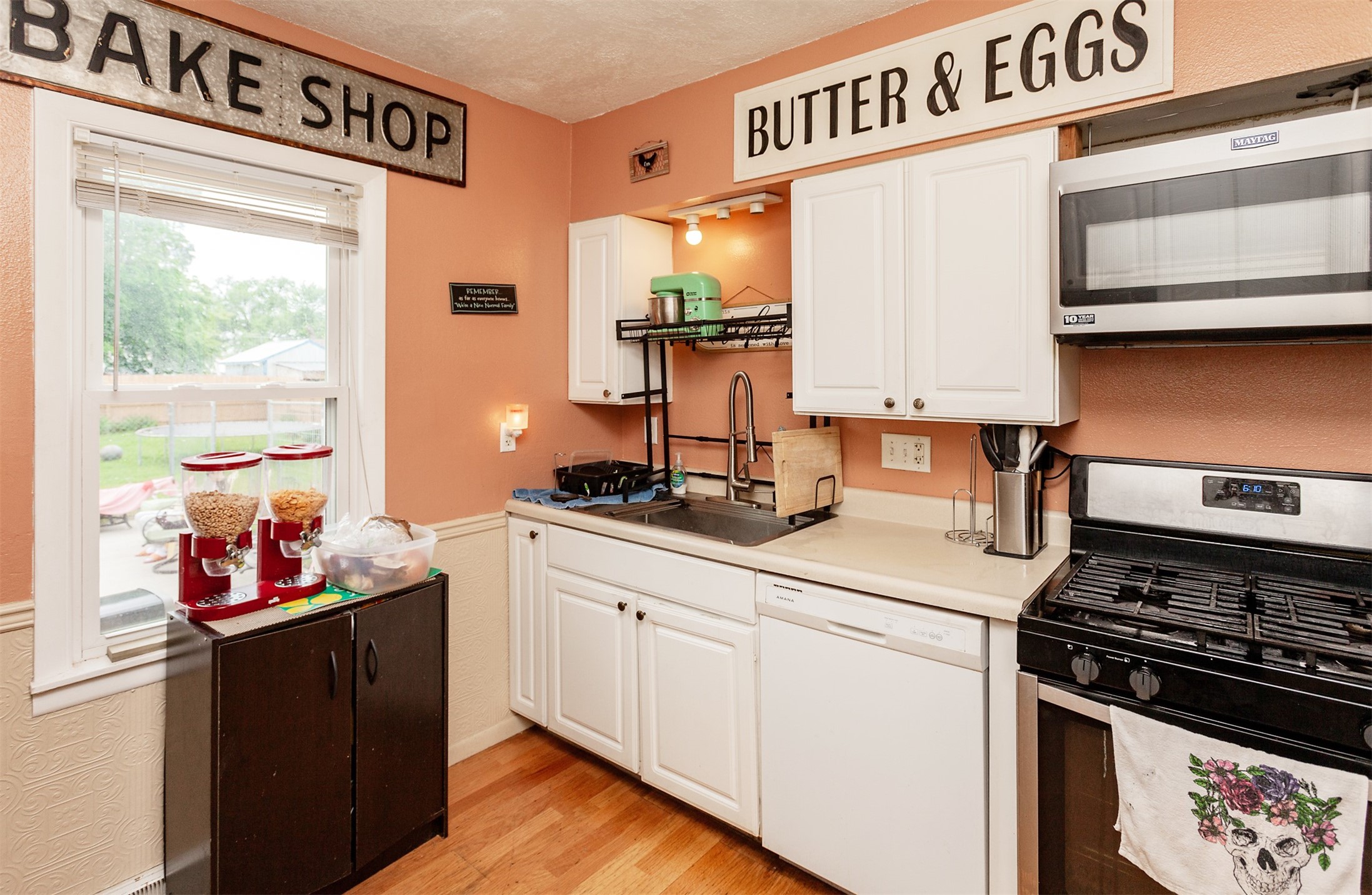 2208 Tichenor Street, Des Moines, Iowa image 19