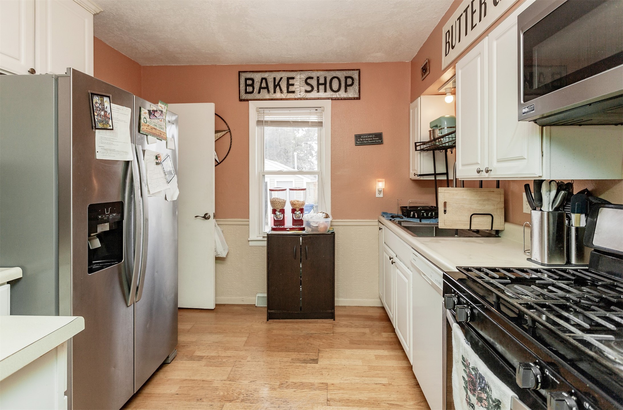 2208 Tichenor Street, Des Moines, Iowa image 20