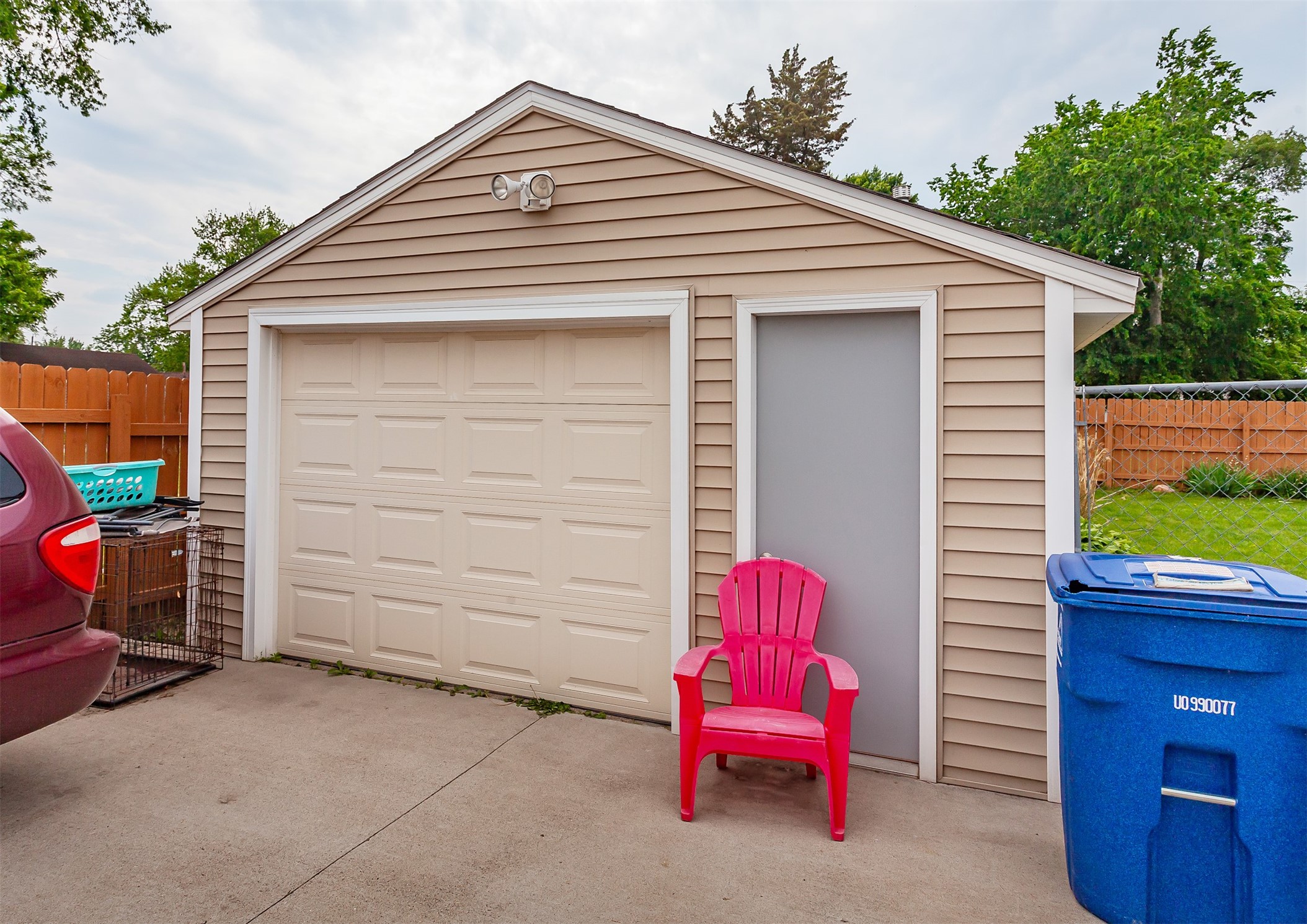 2208 Tichenor Street, Des Moines, Iowa image 5