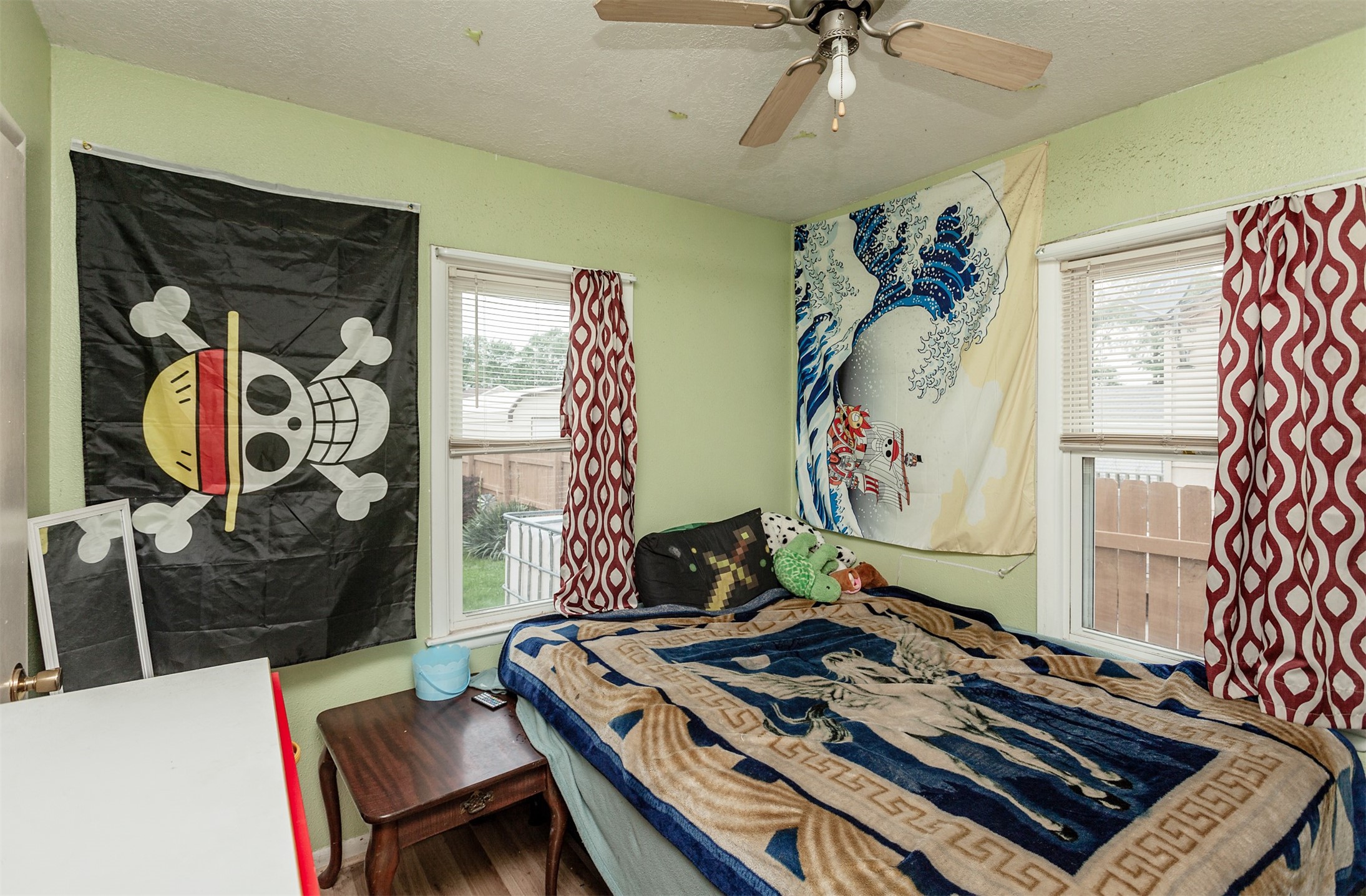 2208 Tichenor Street, Des Moines, Iowa image 9