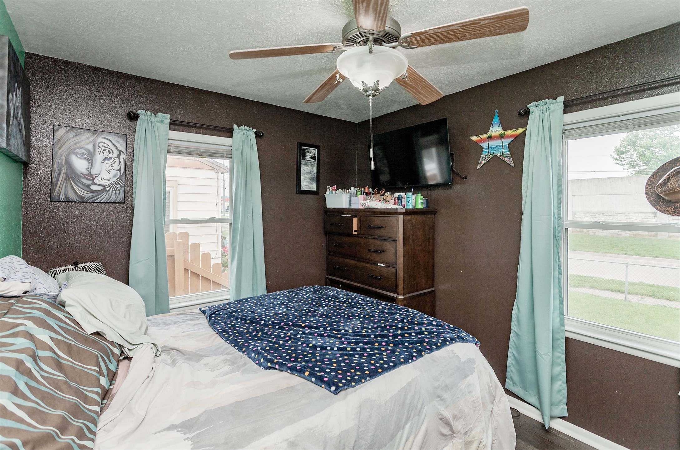 2208 Tichenor Street, Des Moines, Iowa image 17