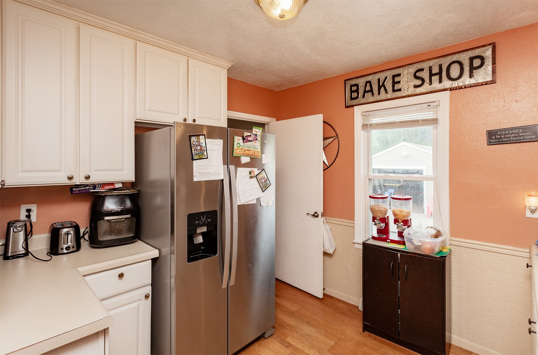 2208 Tichenor Street, Des Moines, Iowa image 15