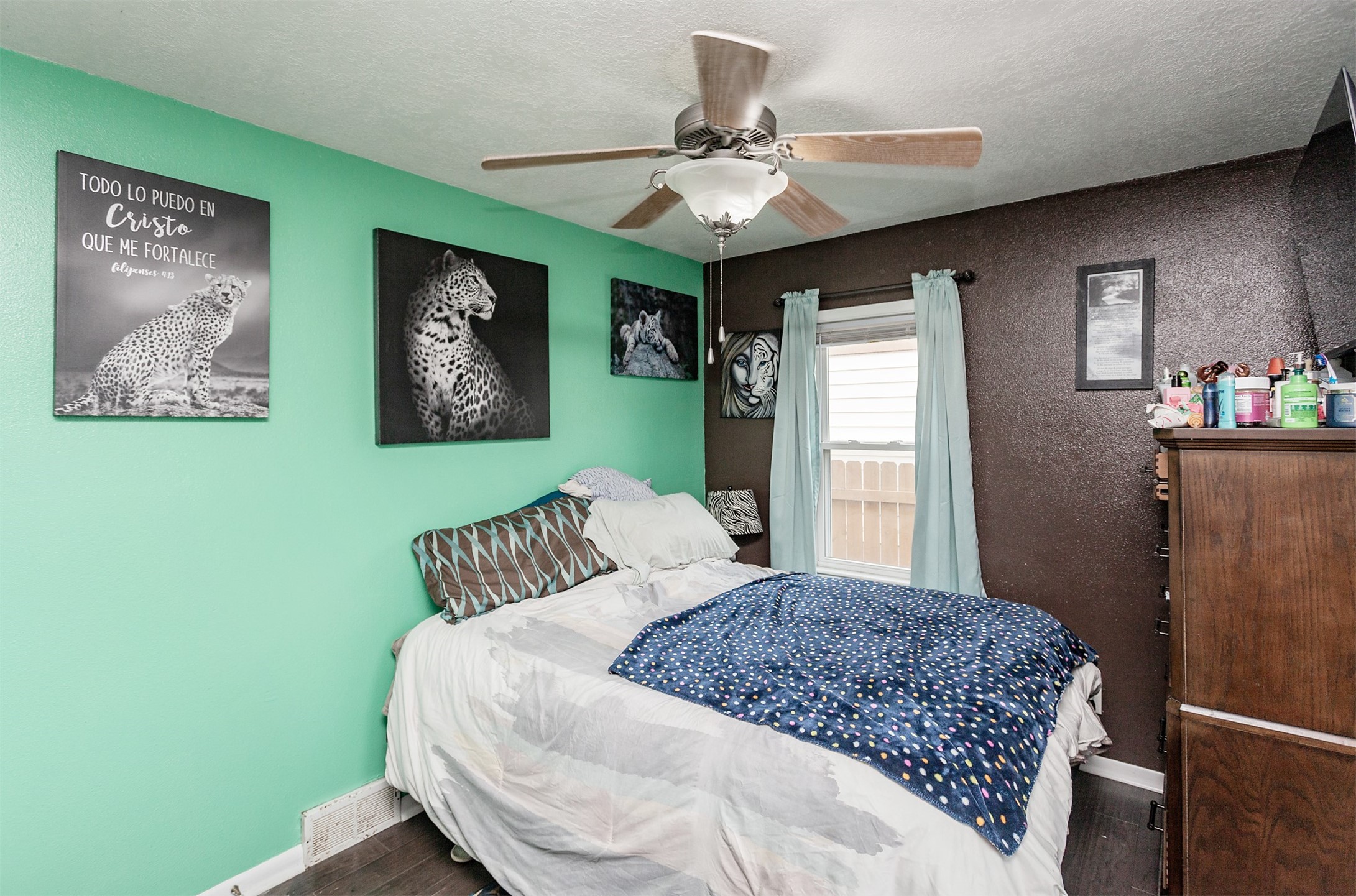 2208 Tichenor Street, Des Moines, Iowa image 16