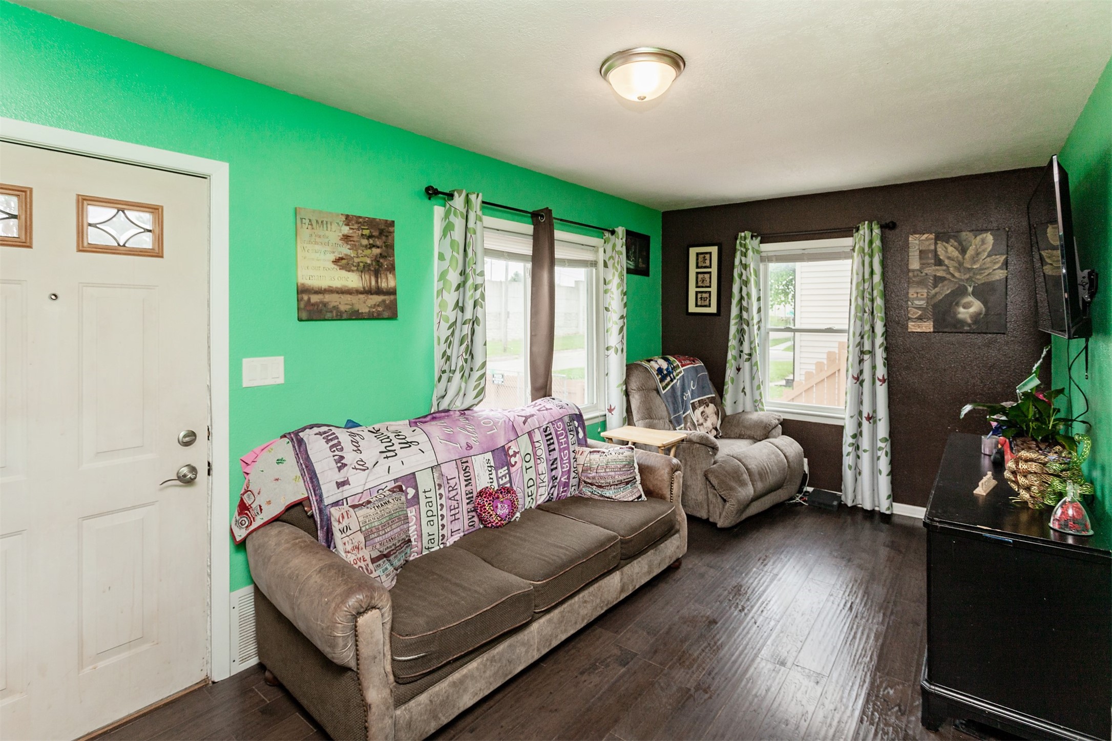 2208 Tichenor Street, Des Moines, Iowa image 7