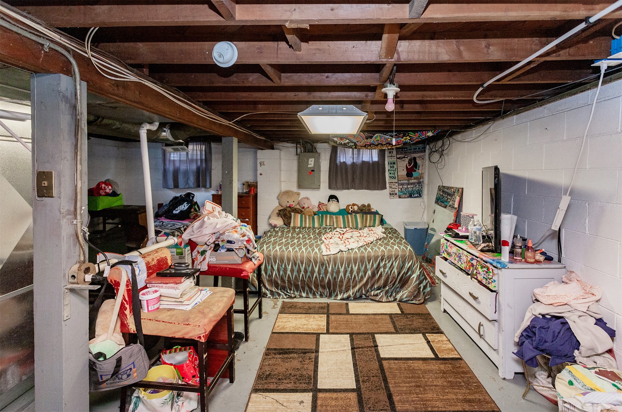 2208 Tichenor Street, Des Moines, Iowa image 13