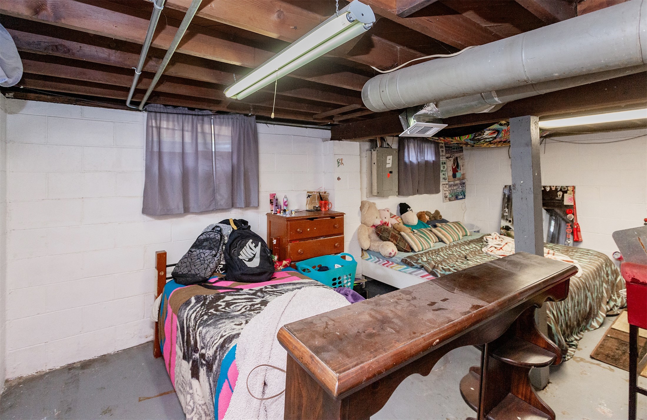 2208 Tichenor Street, Des Moines, Iowa image 8