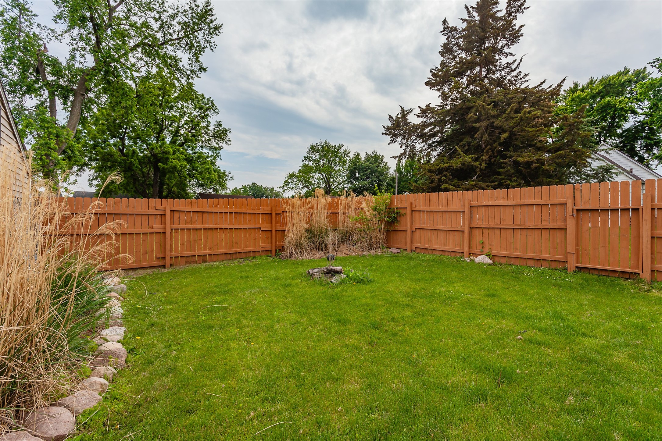 2208 Tichenor Street, Des Moines, Iowa image 3