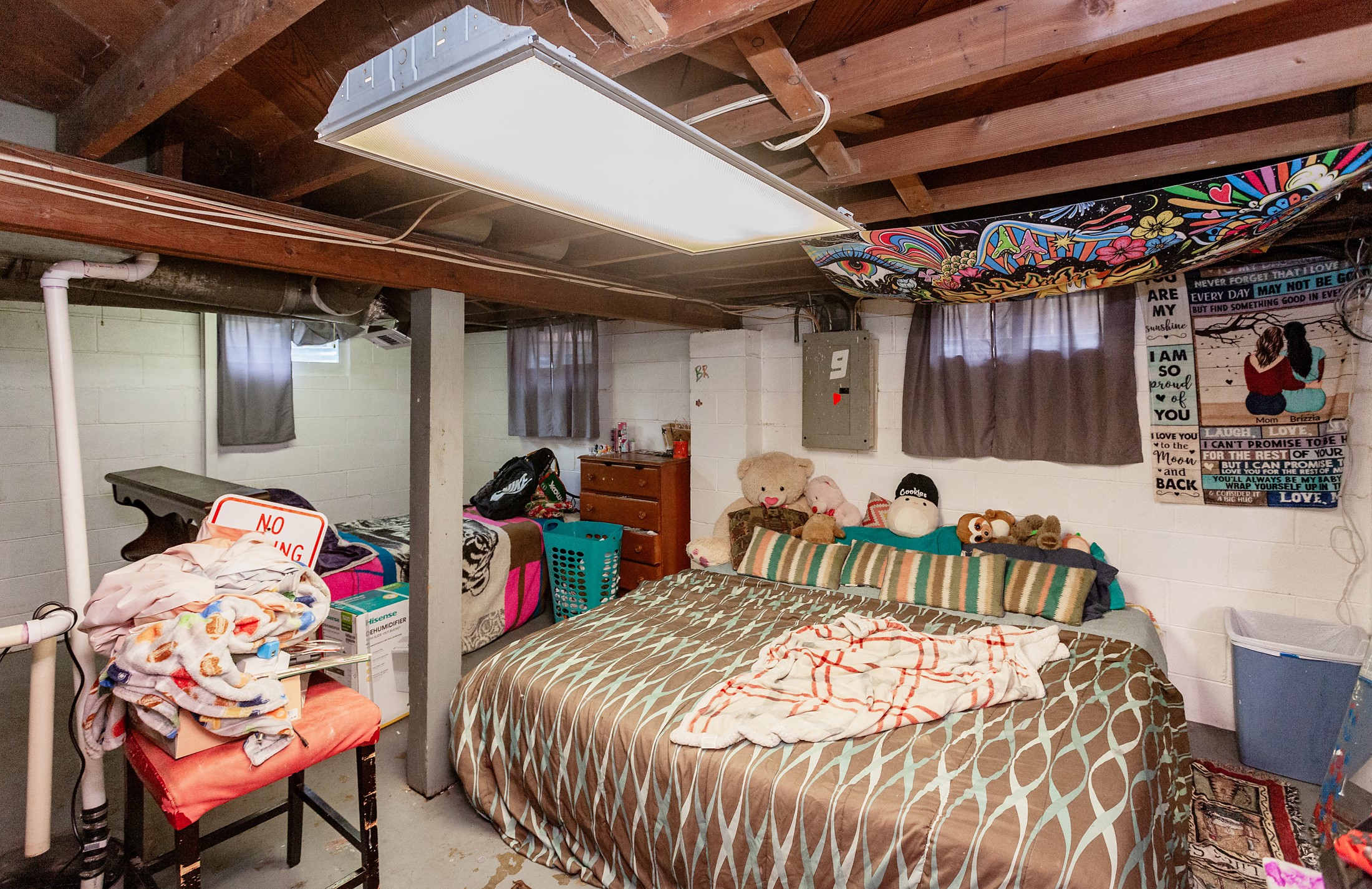 2208 Tichenor Street, Des Moines, Iowa image 12