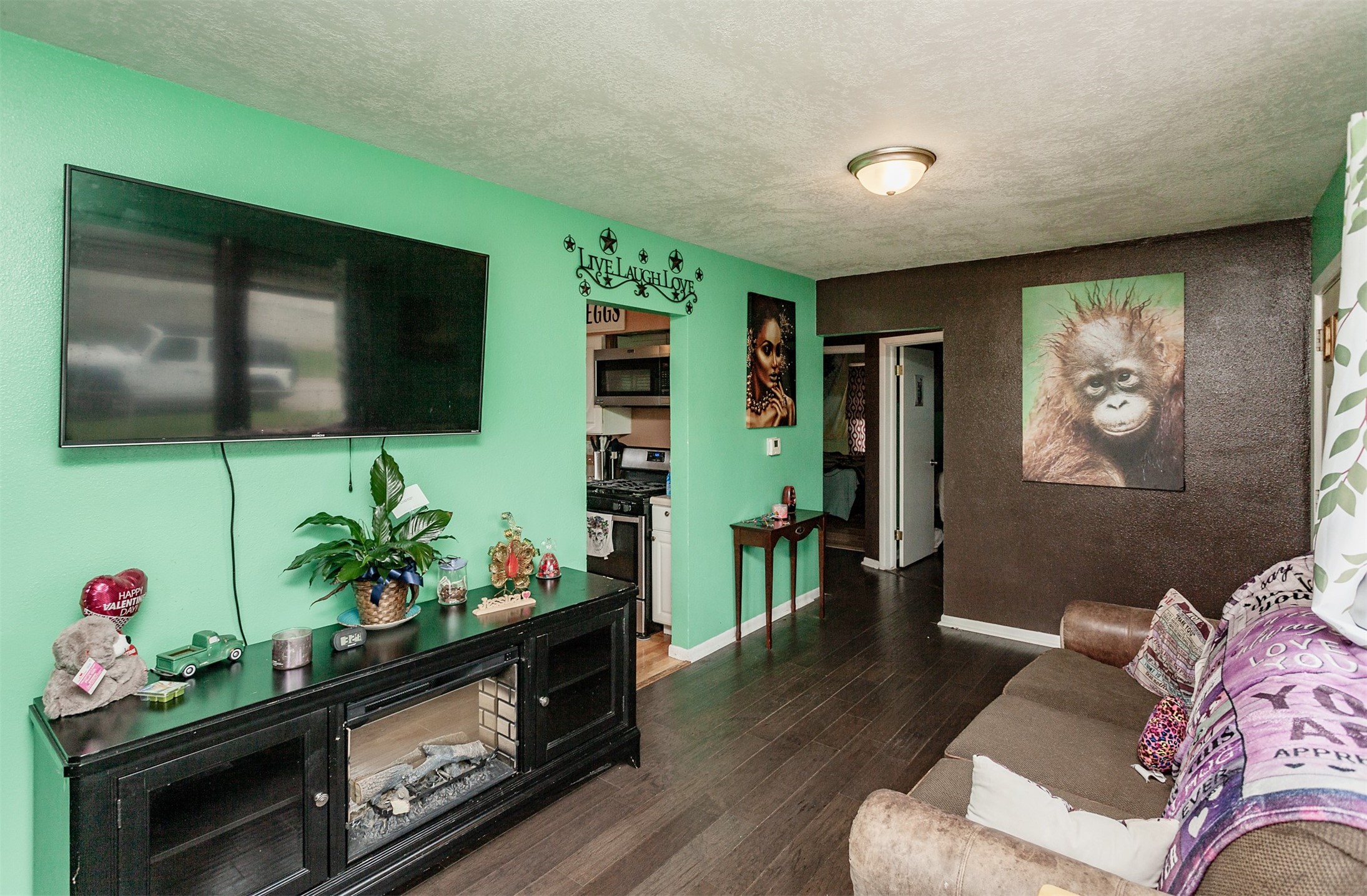 2208 Tichenor Street, Des Moines, Iowa image 6