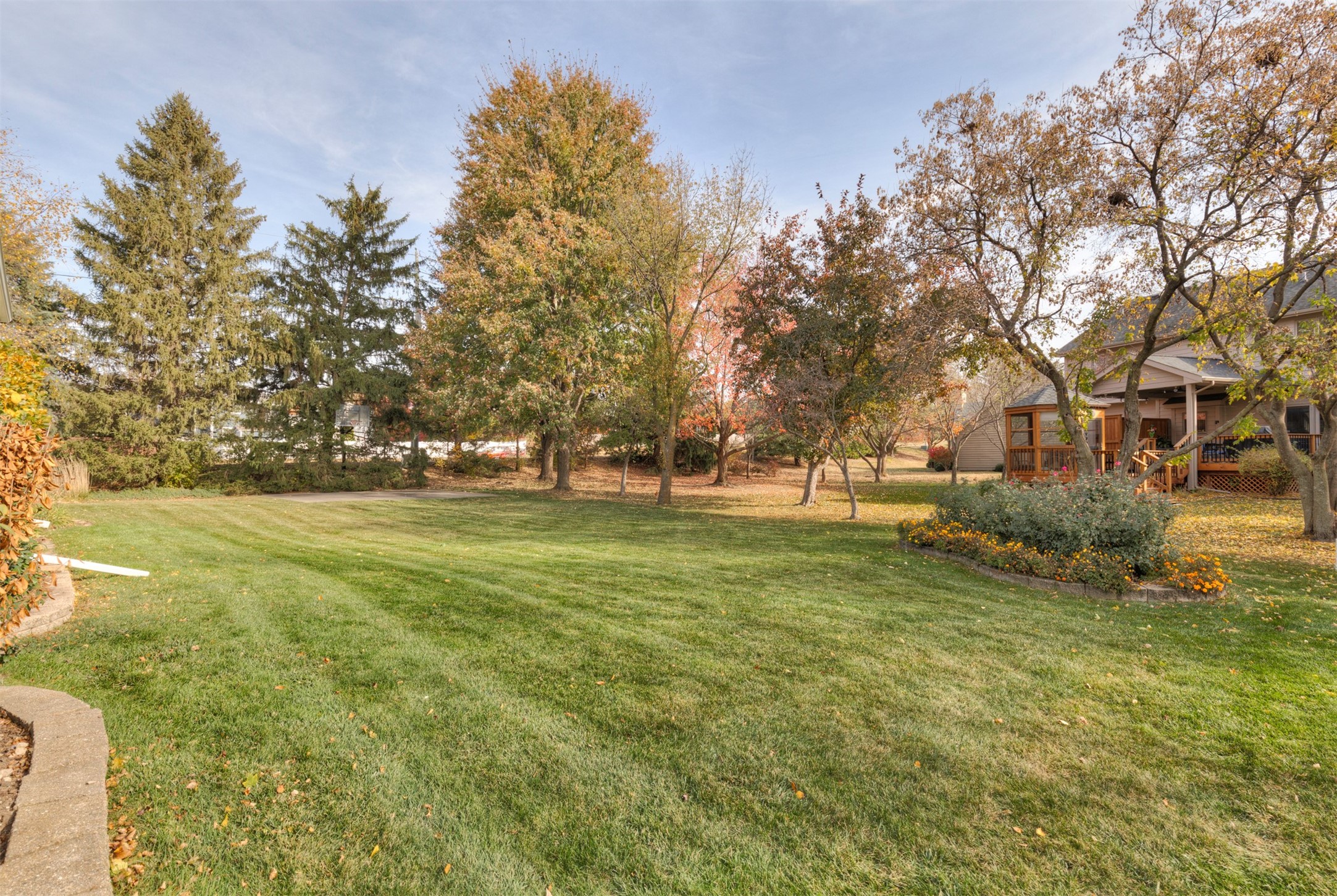 4511 94th Street, Urbandale, Iowa image 31