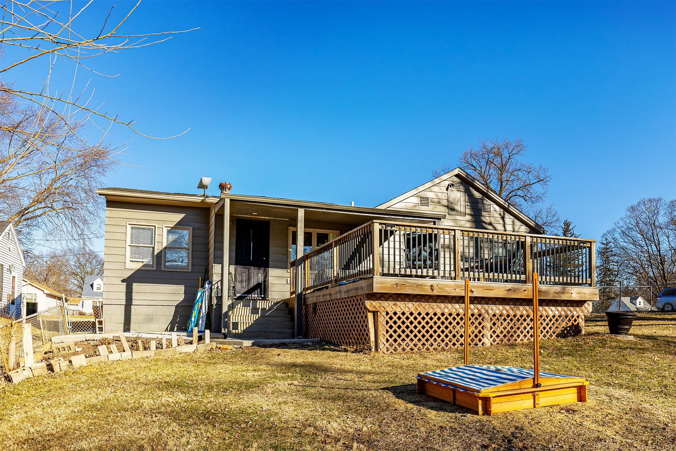 1312 Locust Street, West Des Moines, Iowa image 29