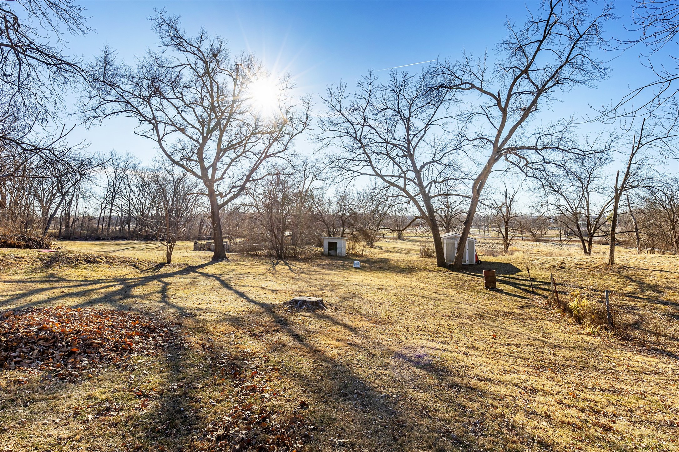 1312 Locust Street, West Des Moines, Iowa image 28