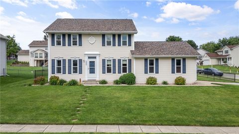 Single Family Residence in Pleasant Hill IA 500 Fawn Circle.jpg