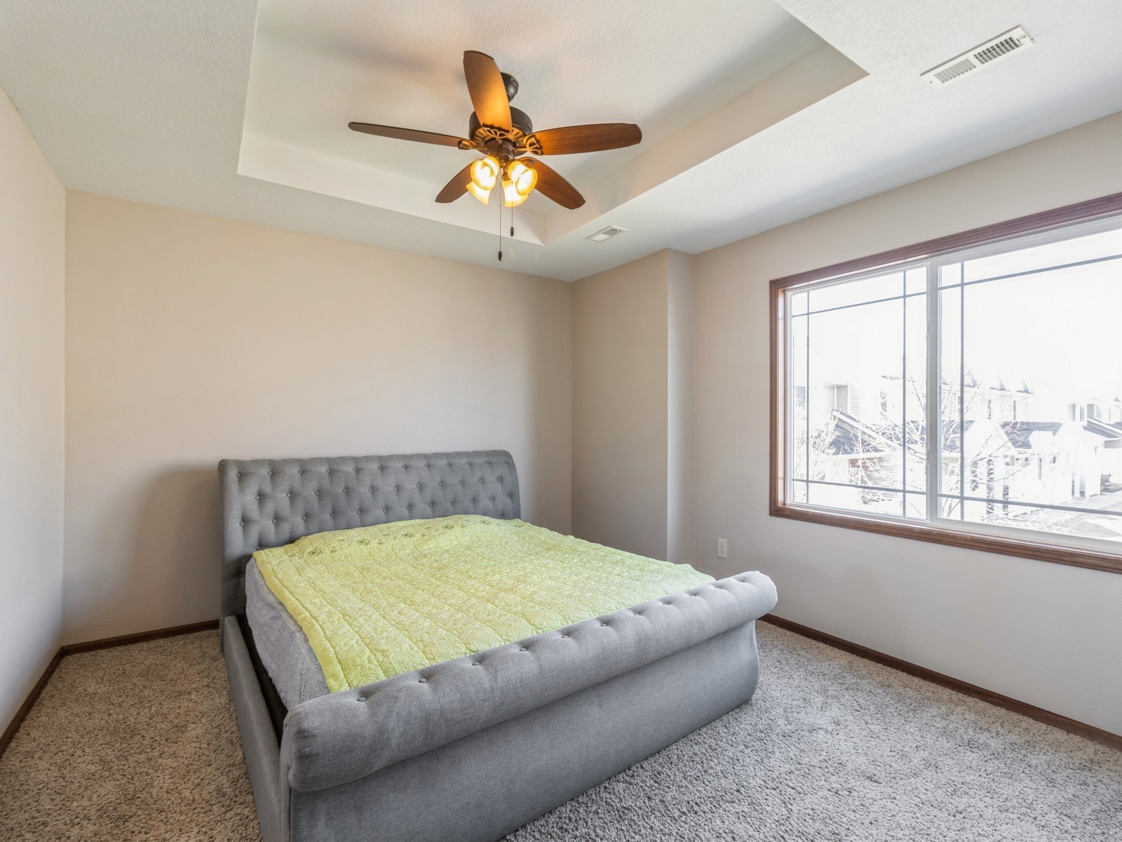 1248 NE 7th Lane, Ankeny, Iowa image 15