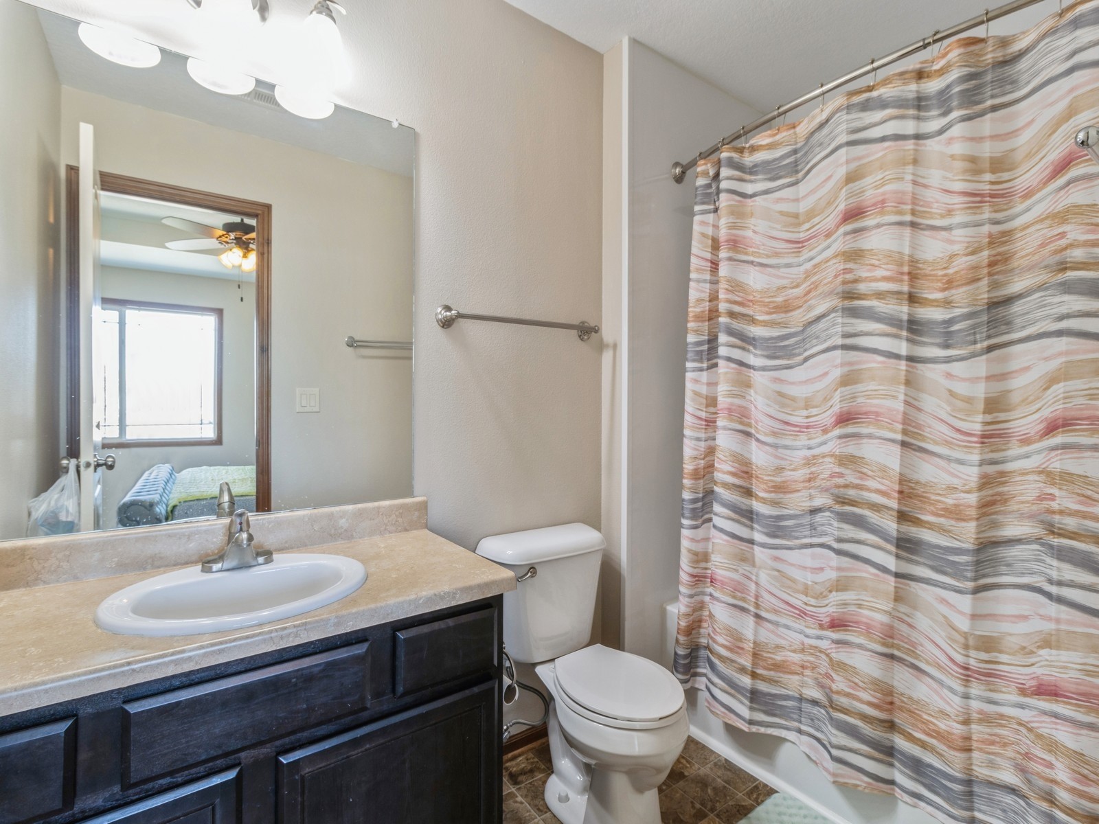 1248 NE 7th Lane, Ankeny, Iowa image 16