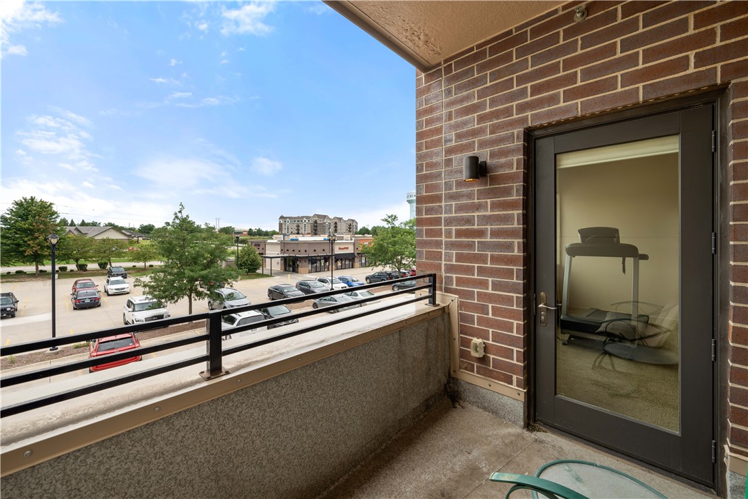 640 S 50th Street #2213, West Des Moines, Iowa image 11