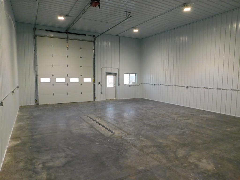 606 Stagecoach Rd Avenue, Grinnell, Iowa image 5