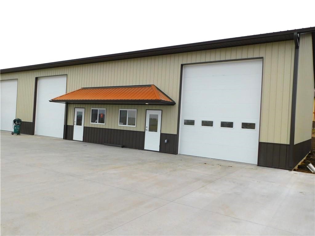 606 Stagecoach Rd Avenue, Grinnell, Iowa image 8