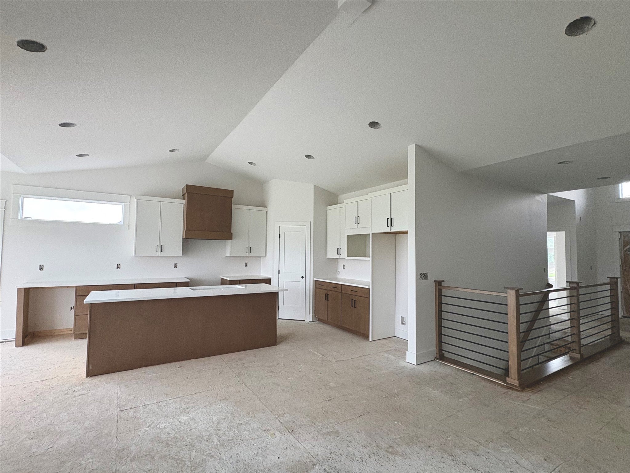1345 NW Yorktown Drive