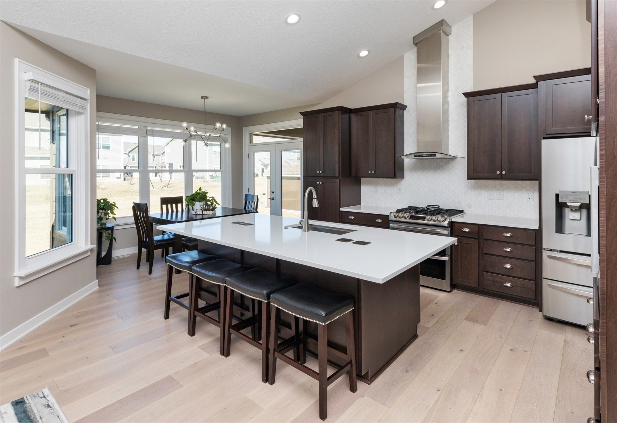 3216 NW Northpark Drive, Ankeny, Iowa image 4