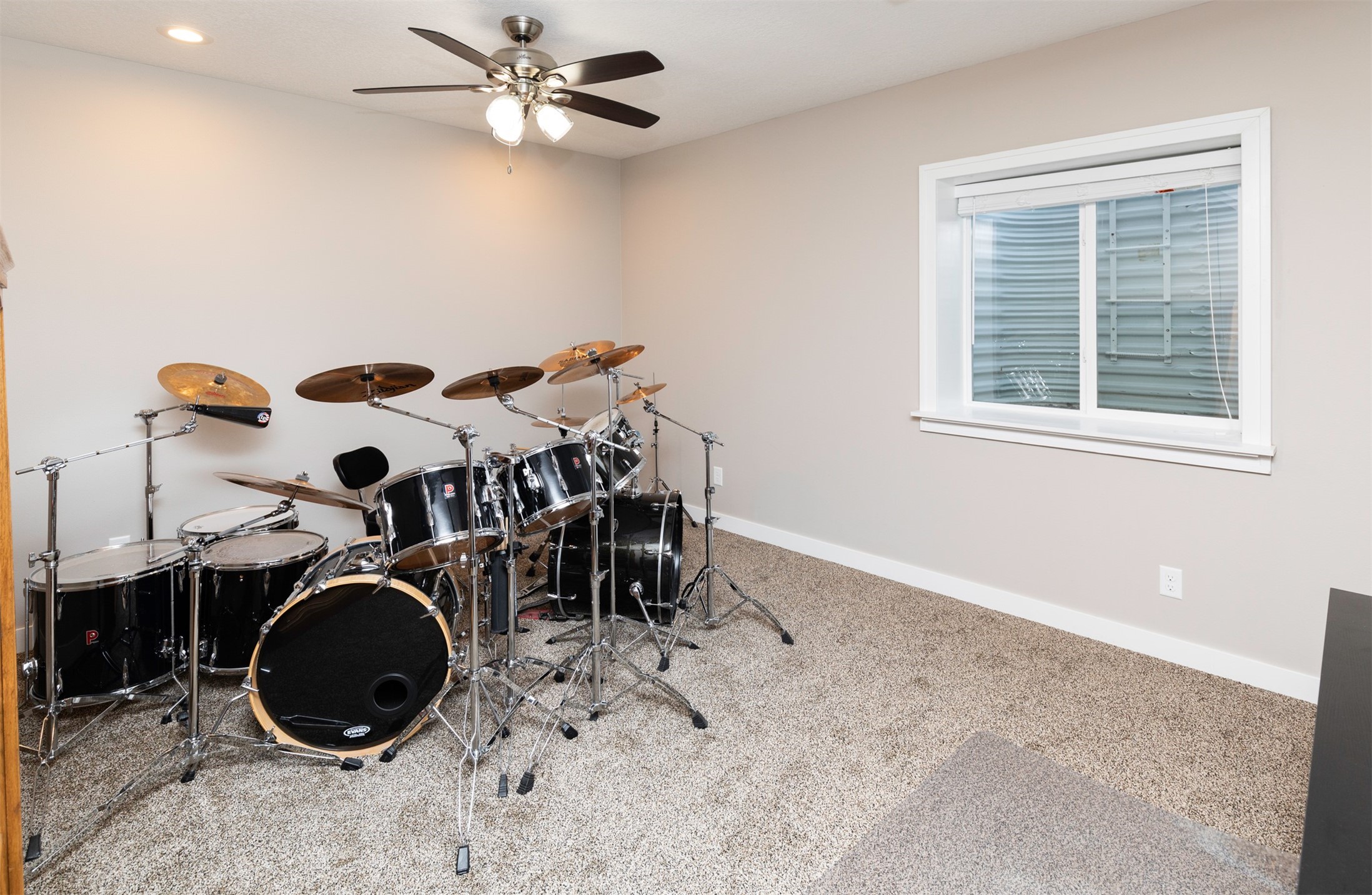 3216 NW Northpark Drive, Ankeny, Iowa image 29