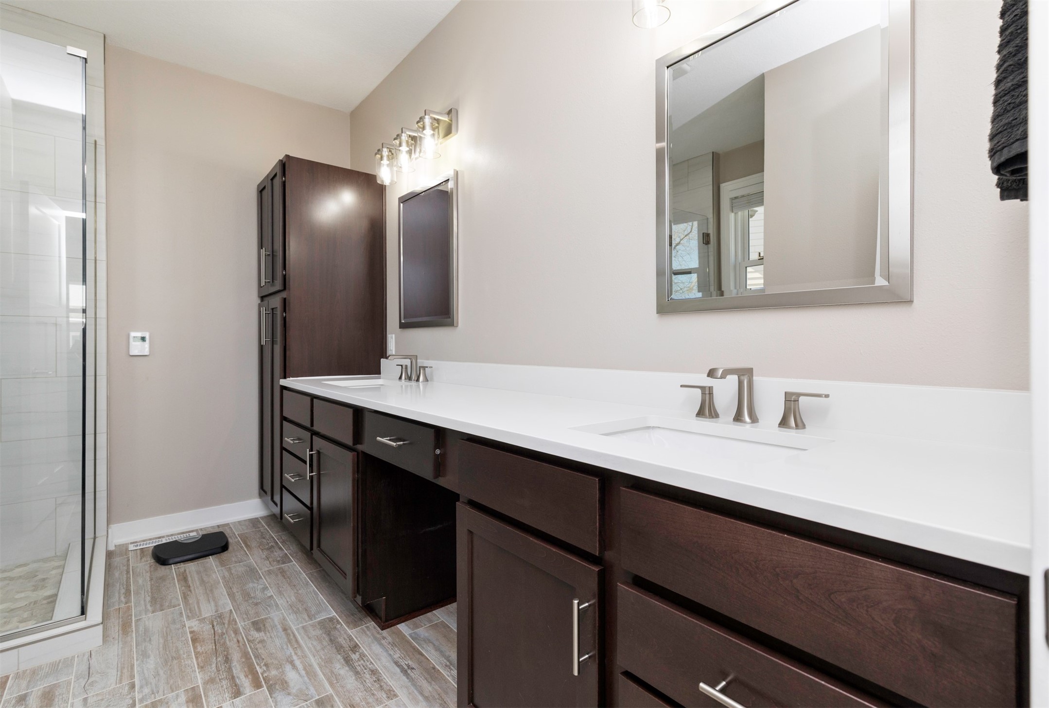 3216 NW Northpark Drive, Ankeny, Iowa image 15