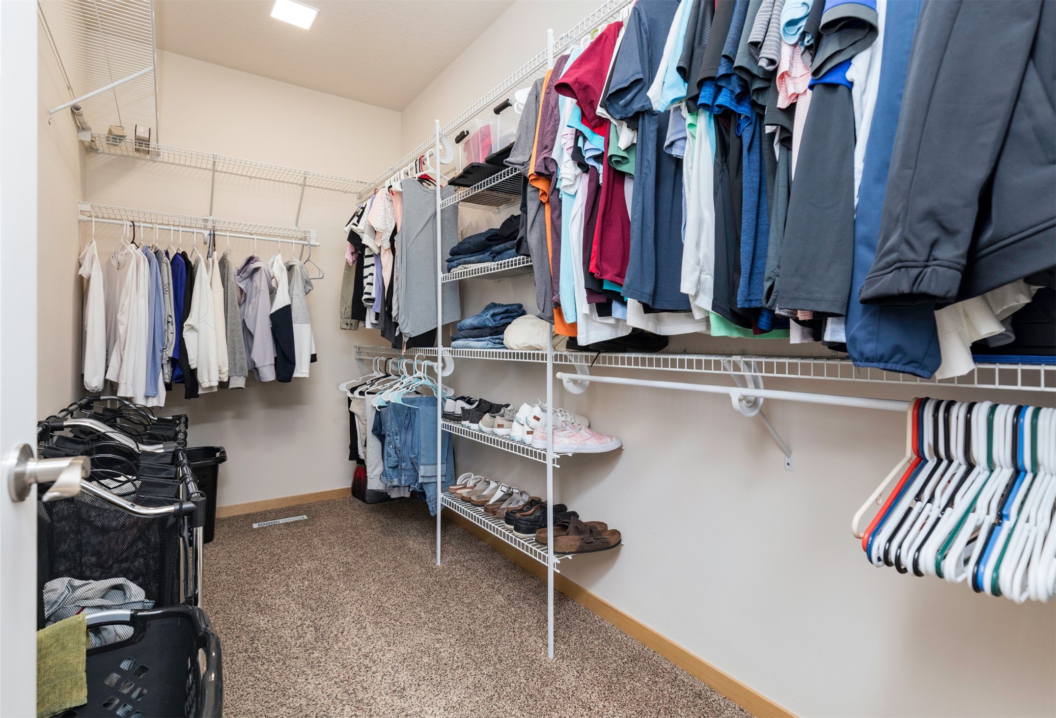 3216 NW Northpark Drive, Ankeny, Iowa image 16
