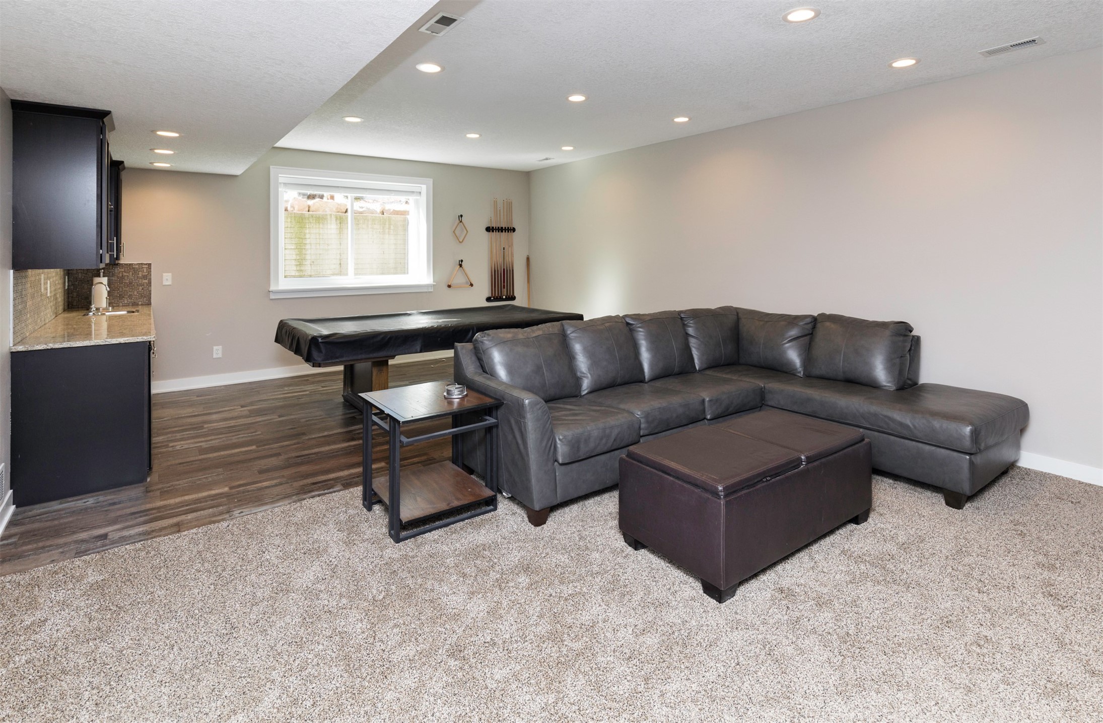 3216 NW Northpark Drive, Ankeny, Iowa image 23