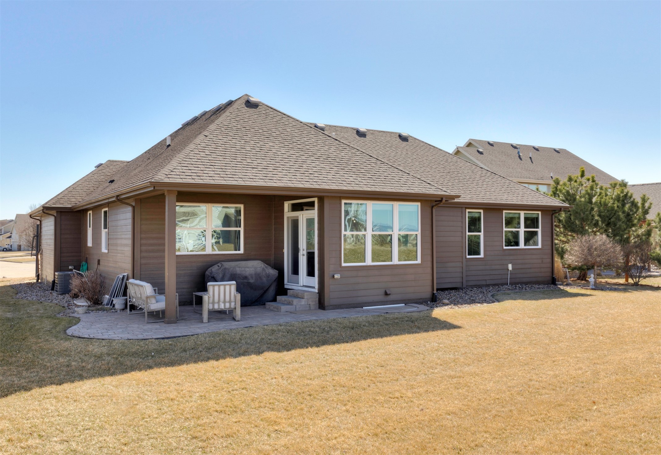 3216 NW Northpark Drive, Ankeny, Iowa image 34