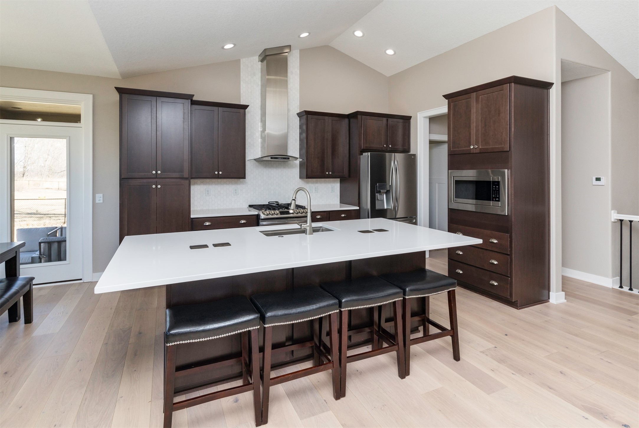 3216 NW Northpark Drive, Ankeny, Iowa image 1