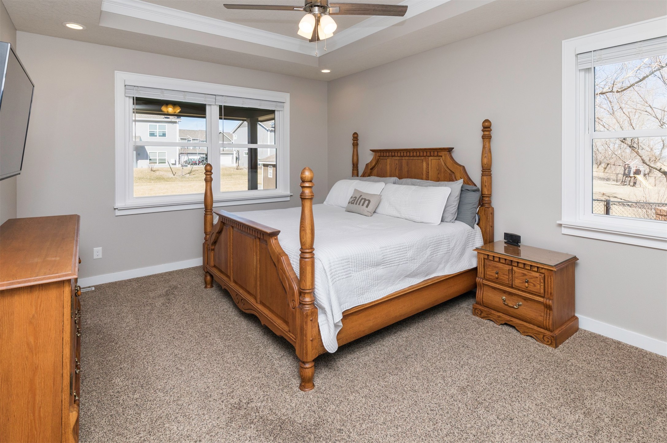 3216 NW Northpark Drive, Ankeny, Iowa image 13
