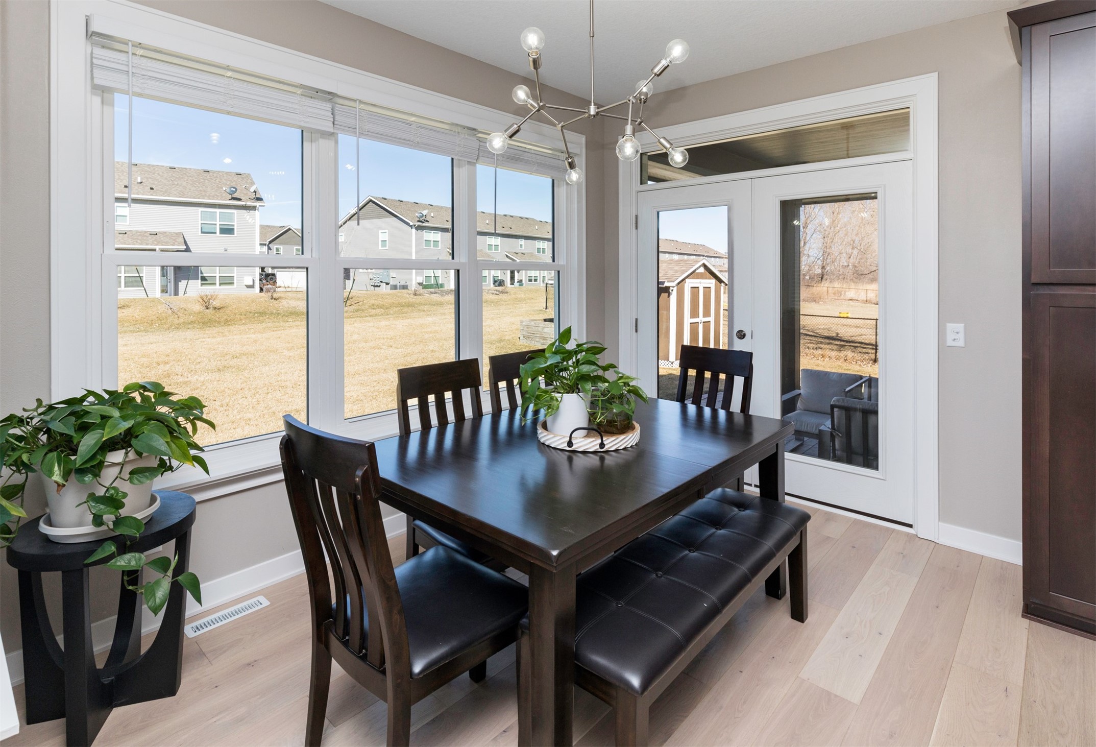 3216 NW Northpark Drive, Ankeny, Iowa image 6