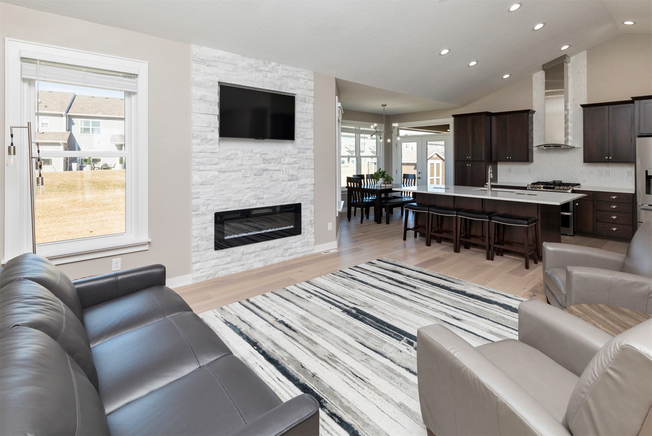 3216 NW Northpark Drive, Ankeny, Iowa image 3