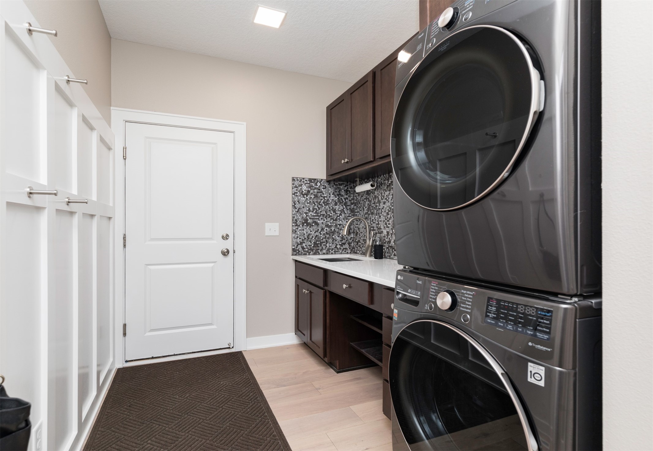 3216 NW Northpark Drive, Ankeny, Iowa image 11
