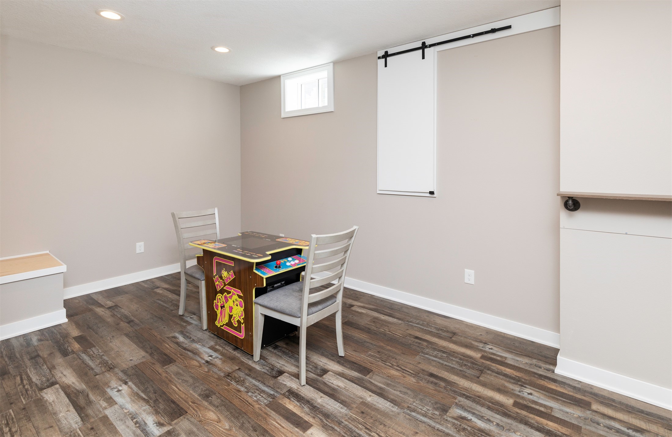 3216 NW Northpark Drive, Ankeny, Iowa image 25