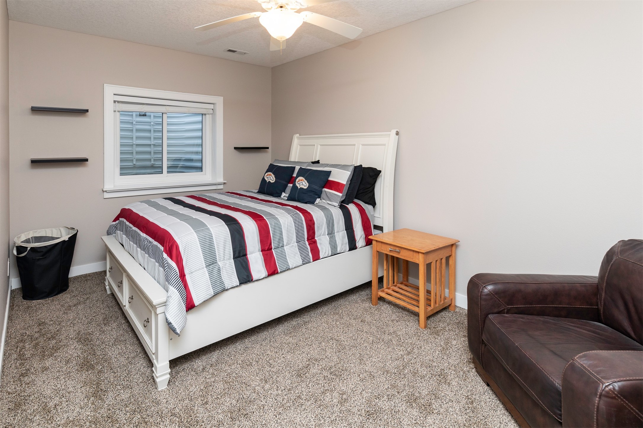 3216 NW Northpark Drive, Ankeny, Iowa image 28