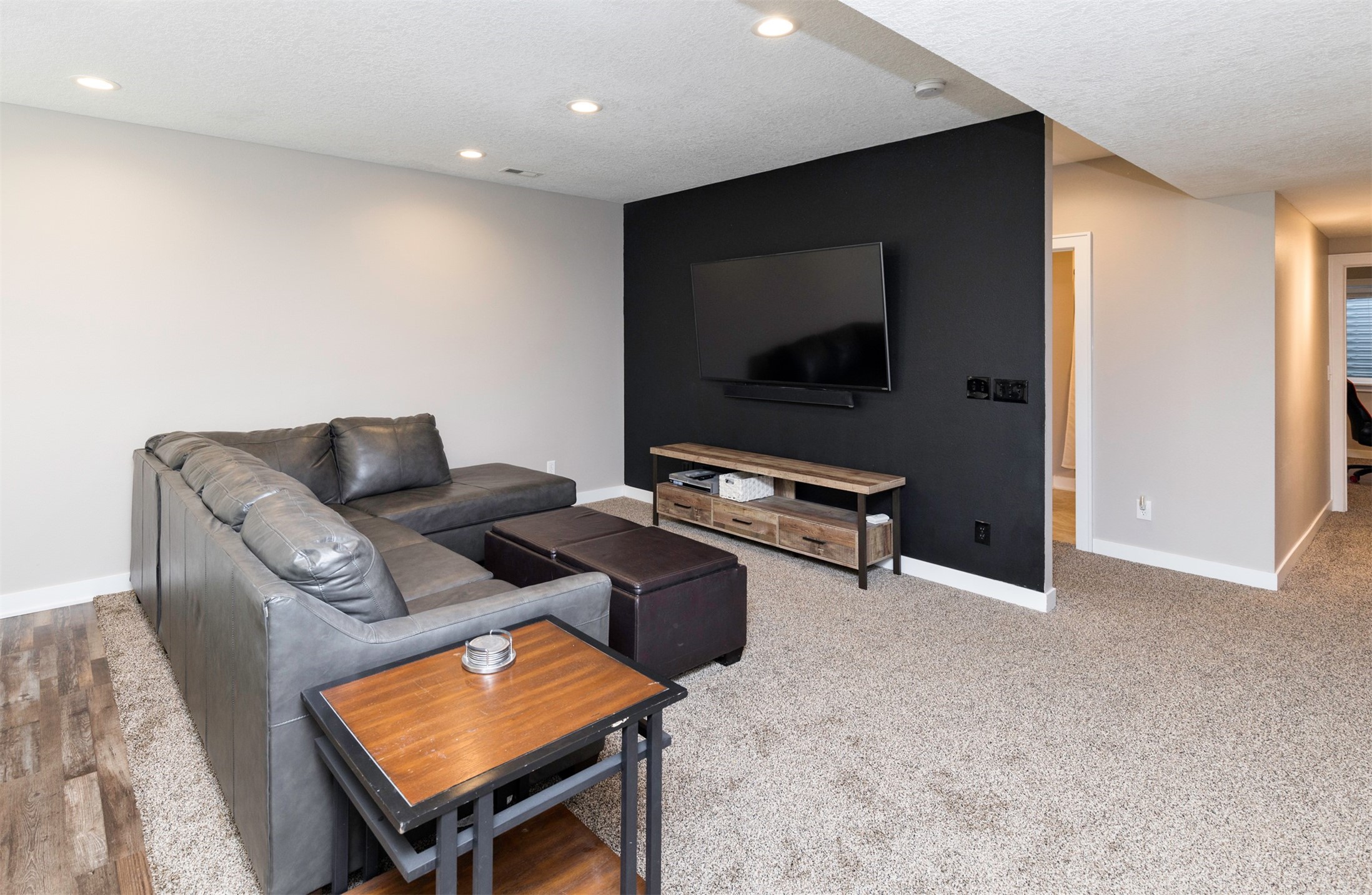 3216 NW Northpark Drive, Ankeny, Iowa image 21