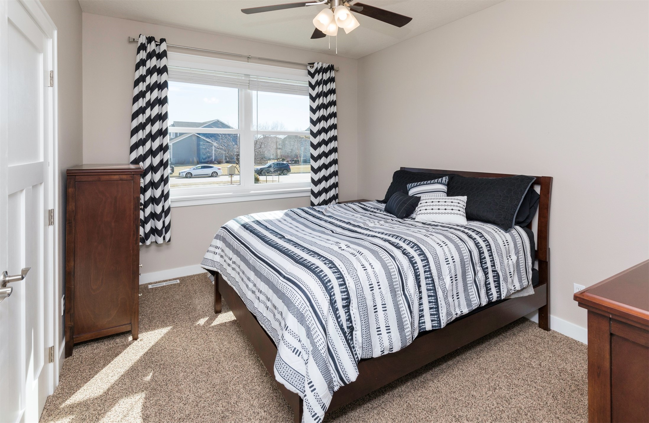 3216 NW Northpark Drive, Ankeny, Iowa image 17