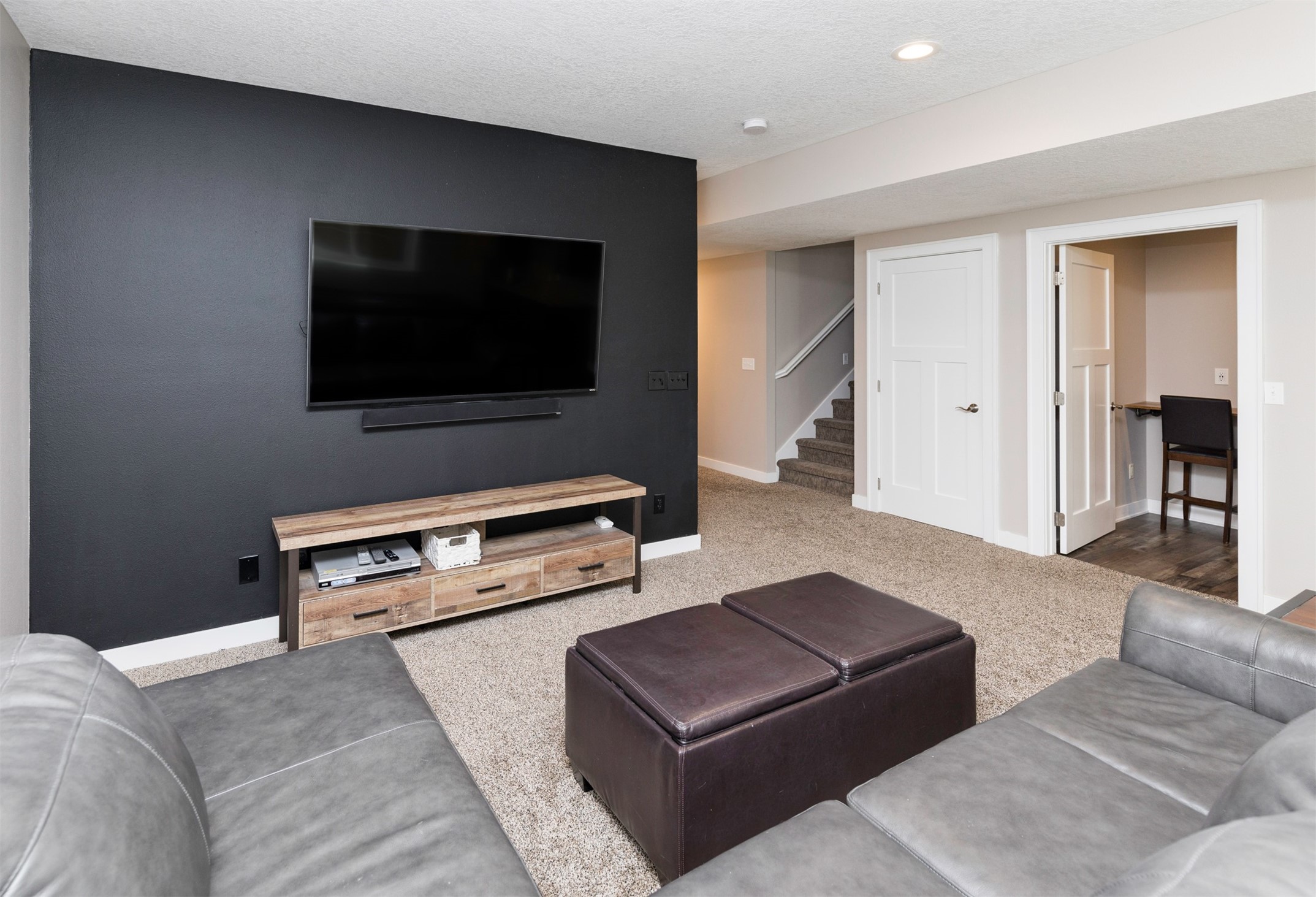 3216 NW Northpark Drive, Ankeny, Iowa image 22