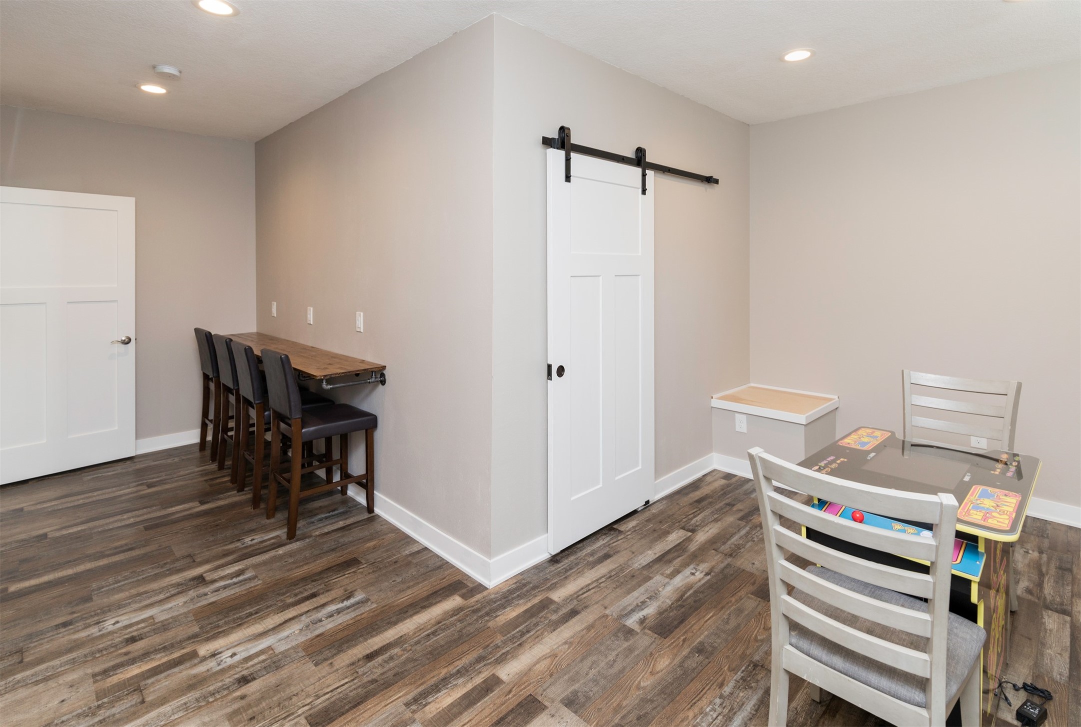 3216 NW Northpark Drive, Ankeny, Iowa image 26