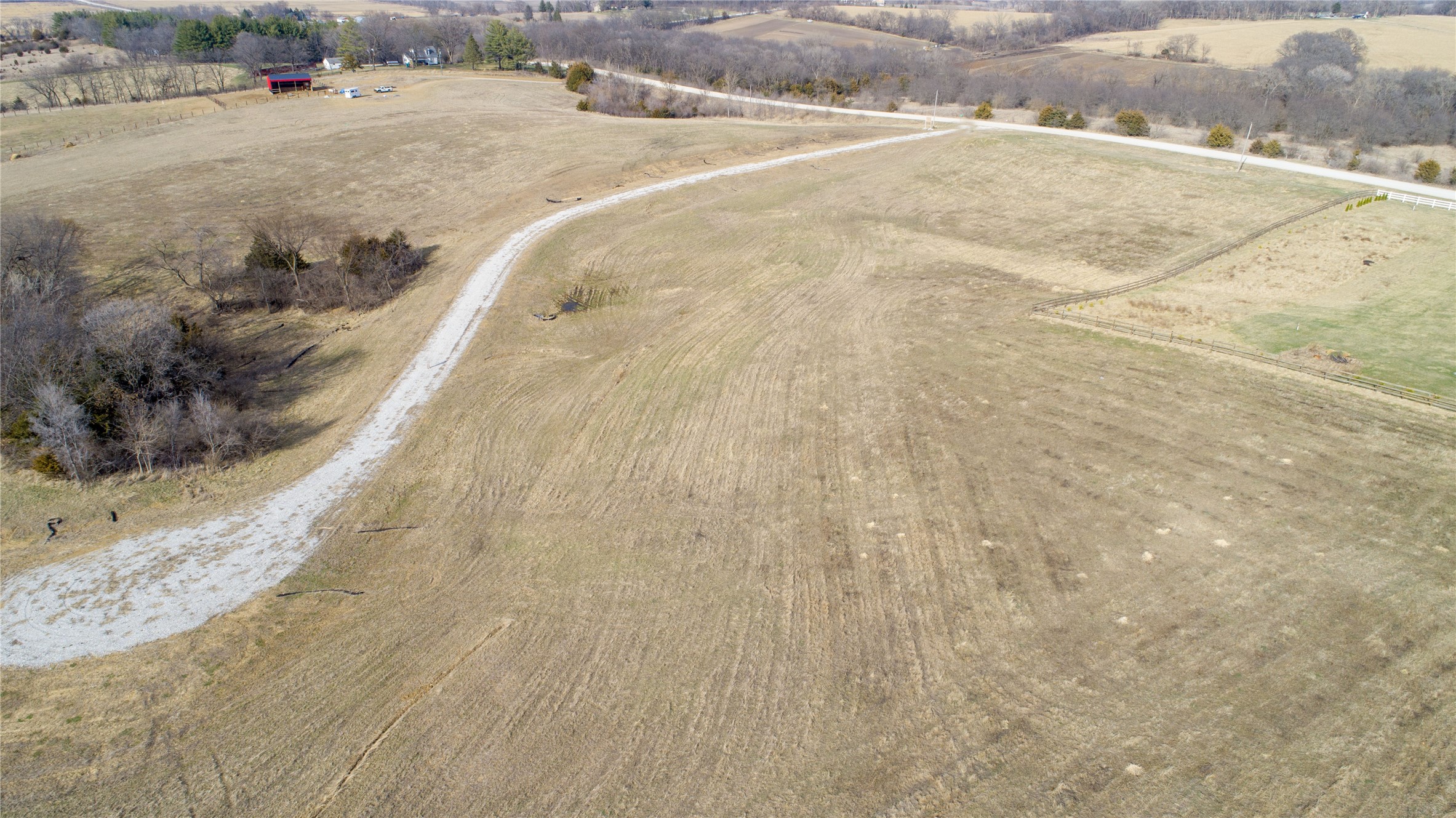 11160 Clearview Trail, Norwalk, Iowa image 10