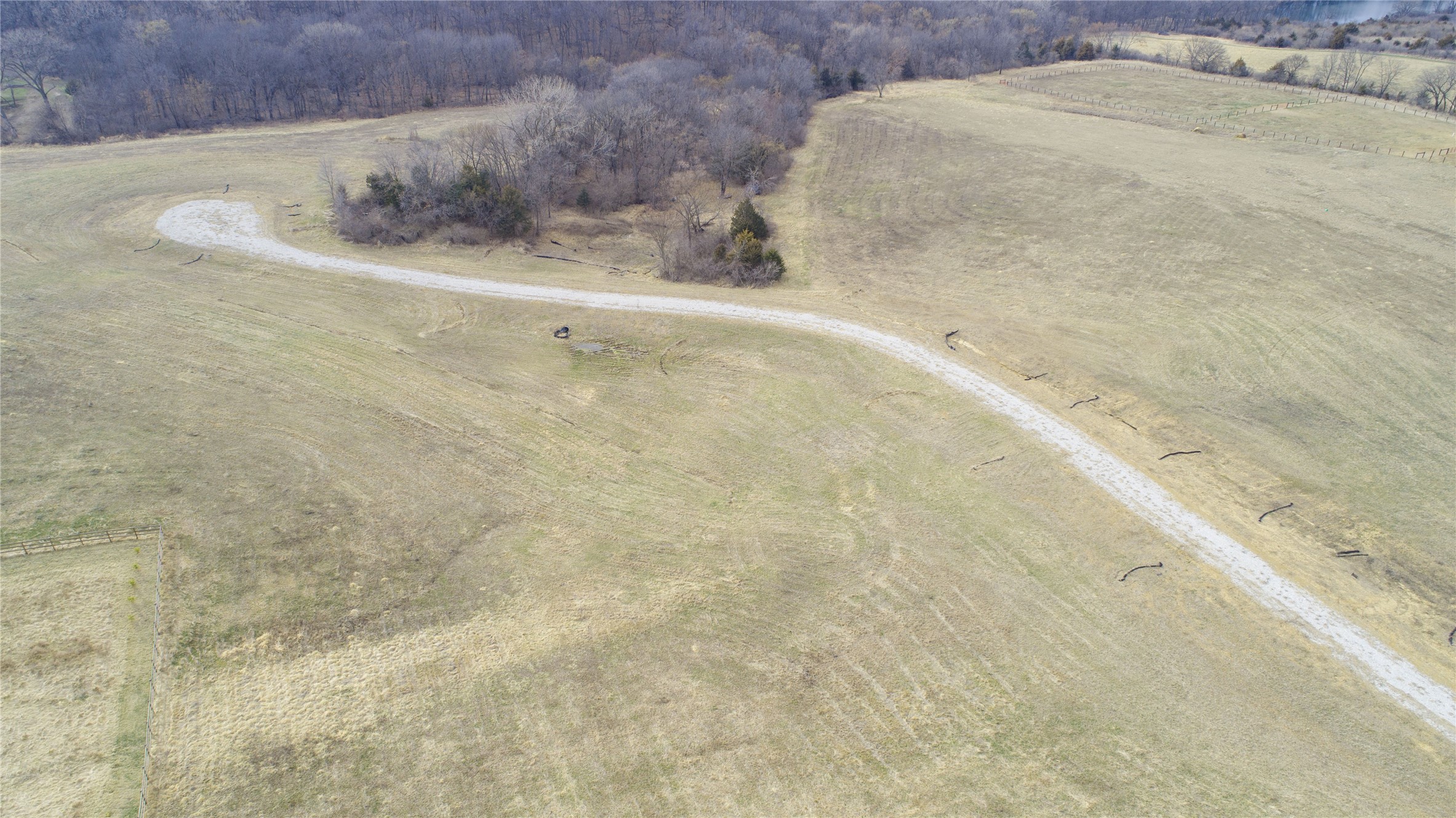 11160 Clearview Trail, Norwalk, Iowa image 5