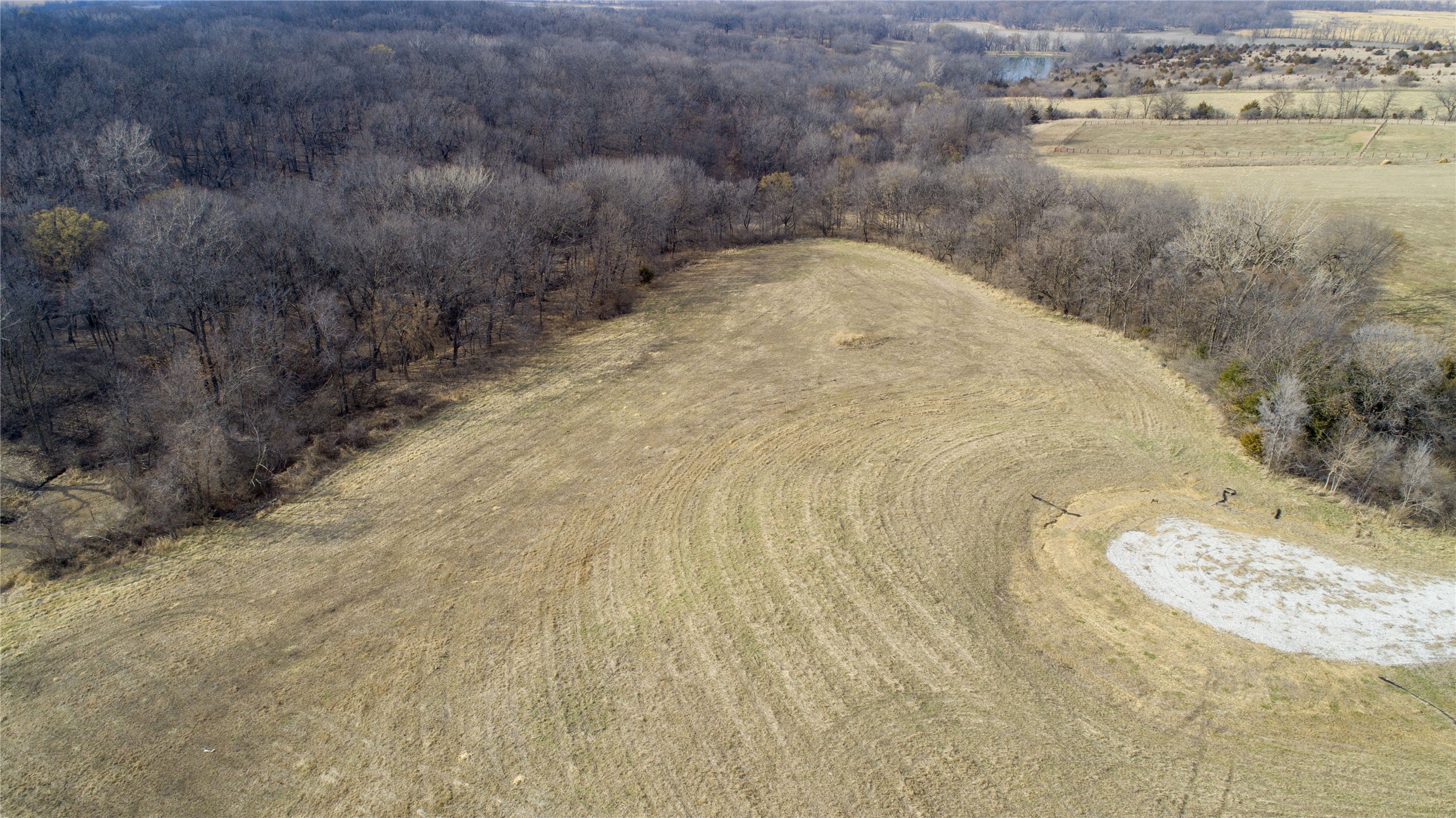 11160 Clearview Trail, Norwalk, Iowa image 11