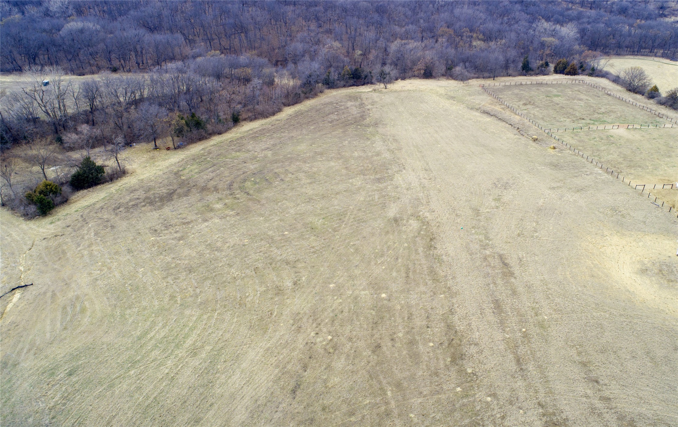 11160 Clearview Trail, Norwalk, Iowa image 6