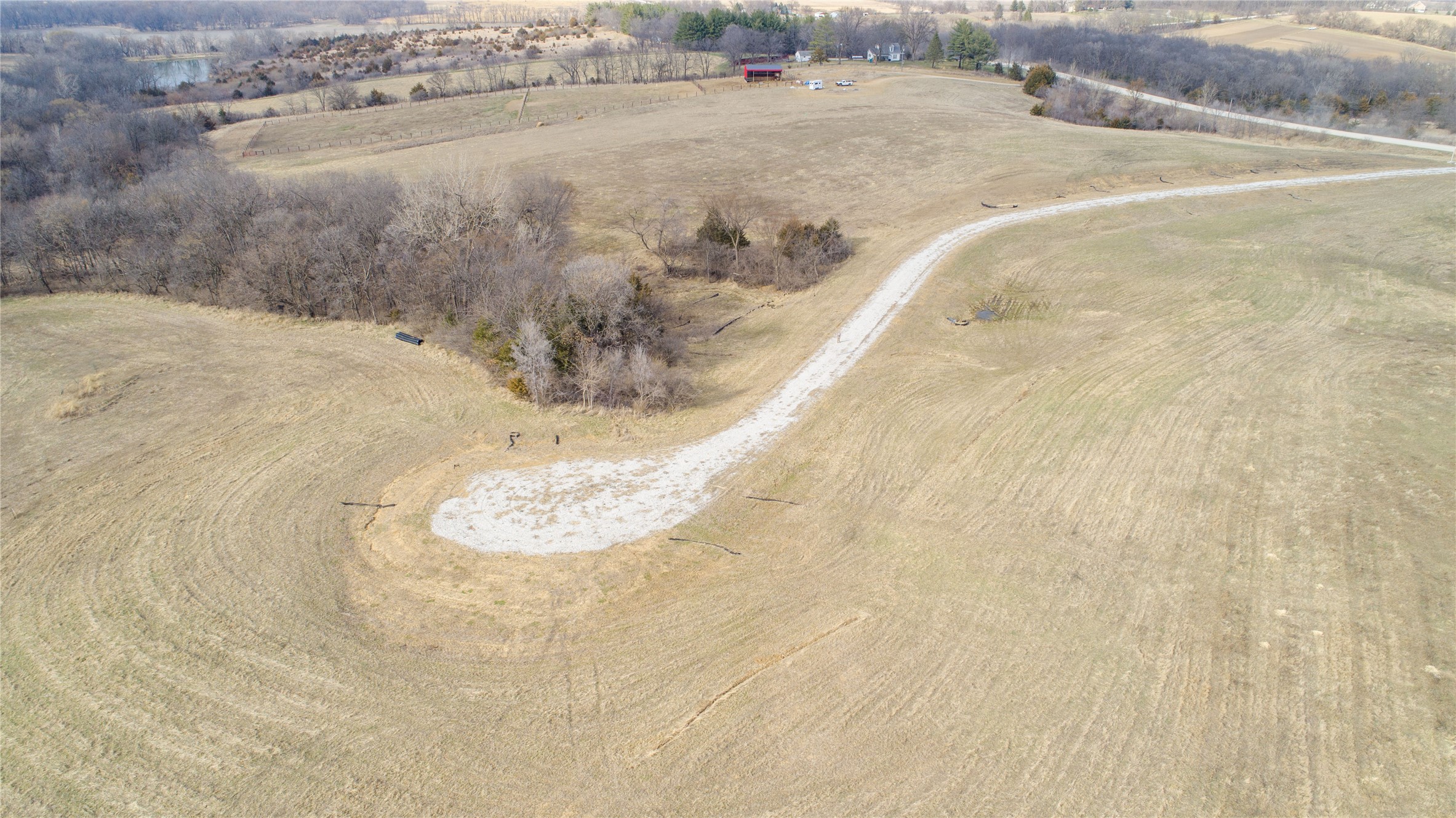 11160 Clearview Trail, Norwalk, Iowa image 4