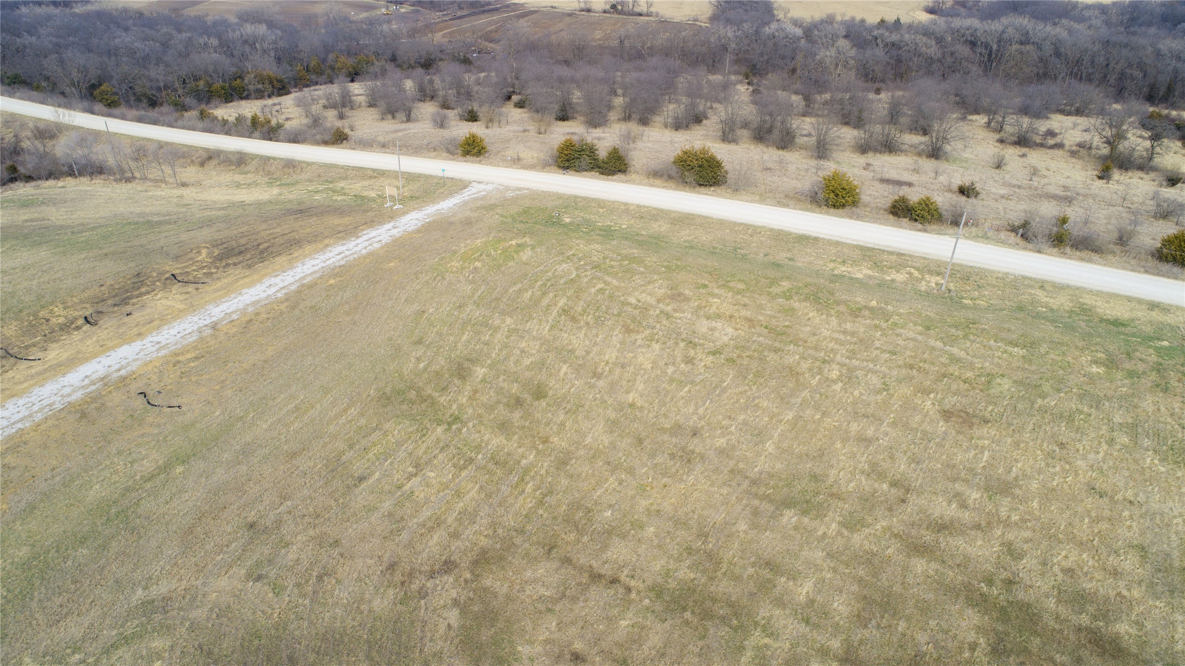 11160 Clearview Trail, Norwalk, Iowa image 14
