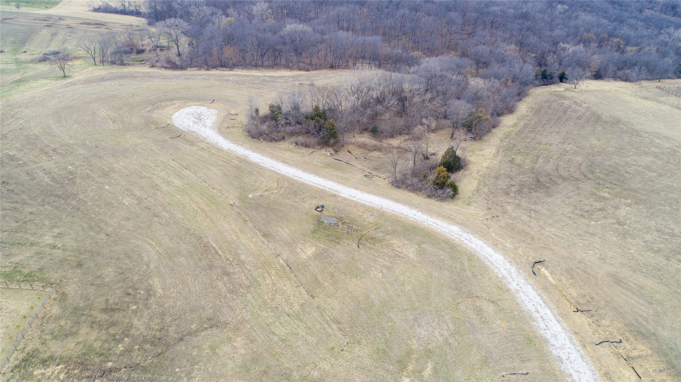 11160 Clearview Trail, Norwalk, Iowa image 17